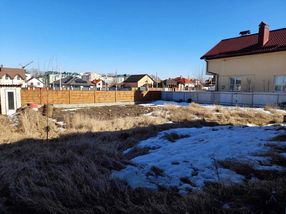 House by the address st. Veresneva (area 160 m²) - Atlanta.ua - photo 9