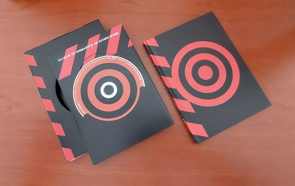 CDs Colecção Rock Blues Progressivo