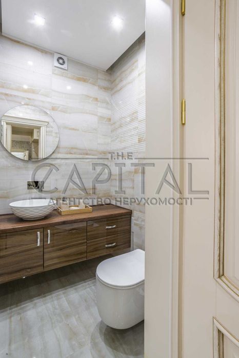 Продаж 3к квартири, вул. Коперника, Шевченківський р-н, Лук'янівка