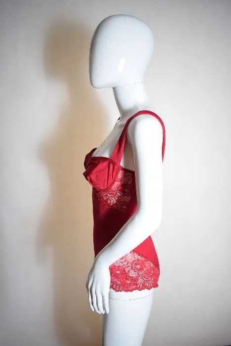 Revella body wyszczuplające roz. 75B