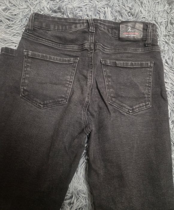 Джинси  жіночі модні