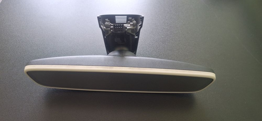 Дзеркало салона з автозатемненням VAG. 3G0 857 511 AF