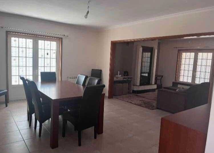 Casa para arrendar em aveiro