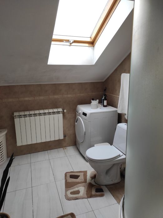 Продаю гарний будинок у затишному місці Свалява Закарпатської області