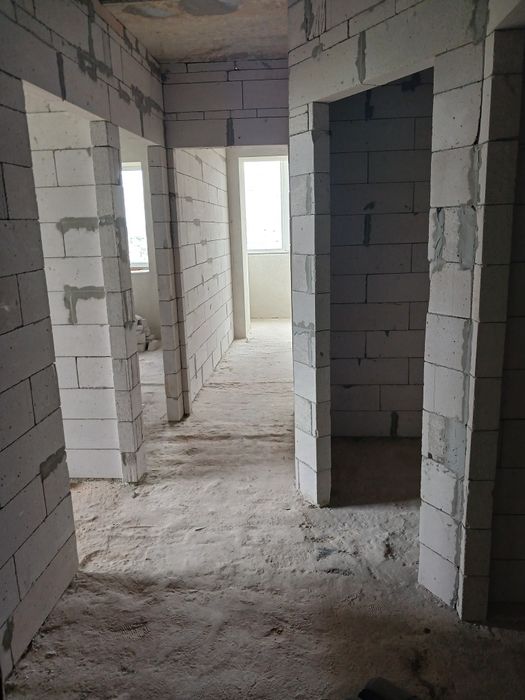Терміново! 2к Смарт -квартира Галицька