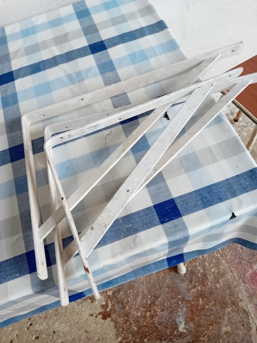 Sifao lavatórios bichas chuveiro