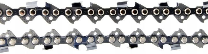Łańcuch Do Stihl 325 1,6mm 62 Ogniwa Ms 260,261