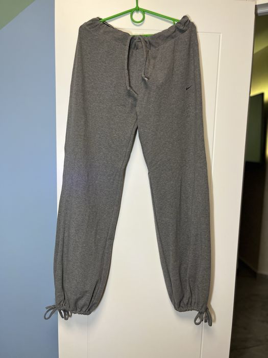 Костюм камінці кофта адідас