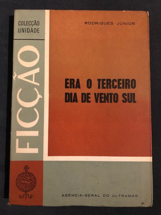 Ferreira da Costa. Moçambique. Guerra do Ultramar