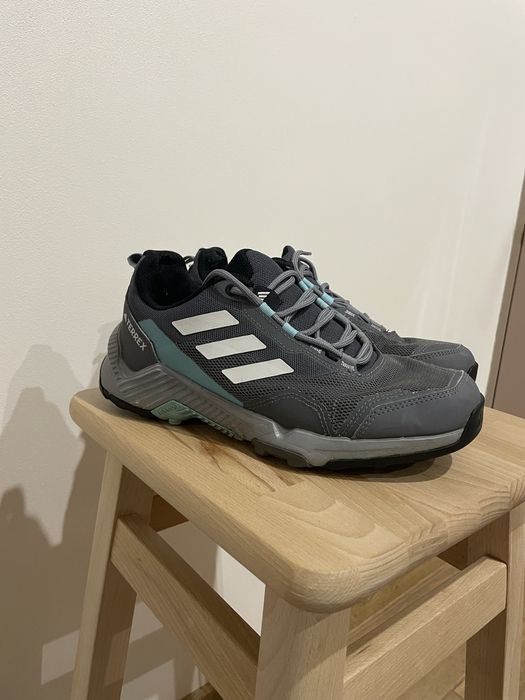 Кросівки Adidas Terrex