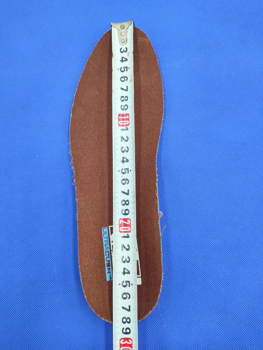 Кеди Vans Old school - 43 розмір.