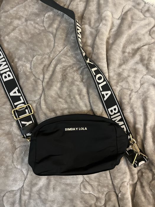 Mala Bimba y Lola ORIGINAL