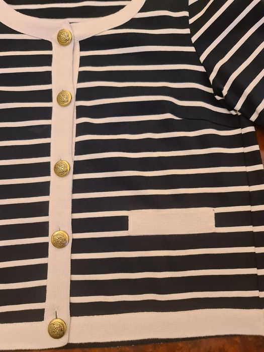 Жакет  MARELLA by Max Mara Fashion Group Италия оригинал