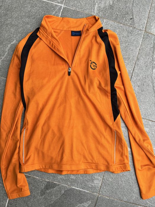 Conjunto roupa ciclismo - calças, 2 camisolas