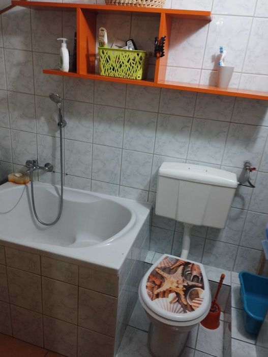 Mieszkanie na sprzedaż w miejscowości Wronie