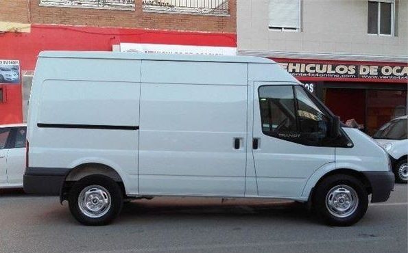 Mudanças imigrantes preço sem exploração.