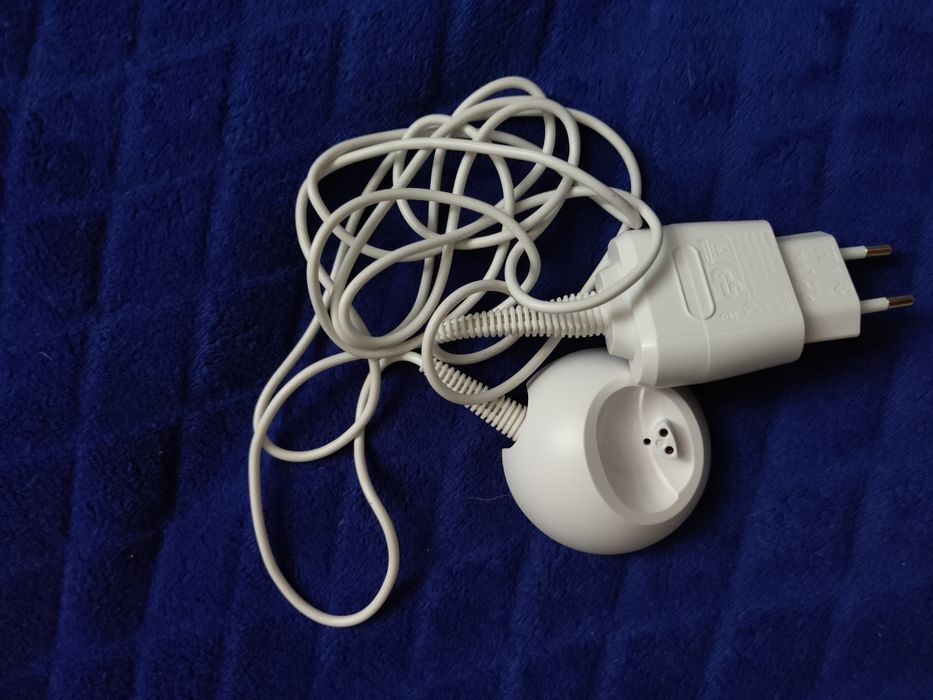 Епилятор Braun 9 поколение