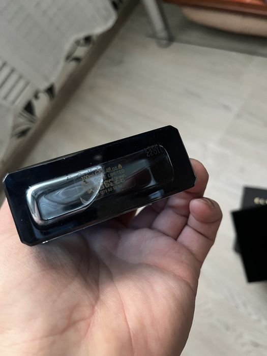 Духи Roja Elysium