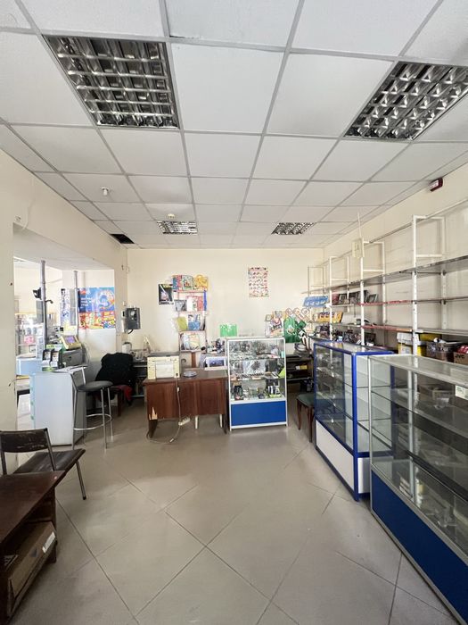 Здаю приміщення в Корабельному районі / пр. Богоявленський, 309