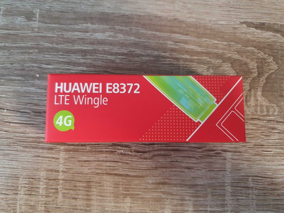 3G 4G модем для мобильных прокси Huawei e3372h e8372h proxi