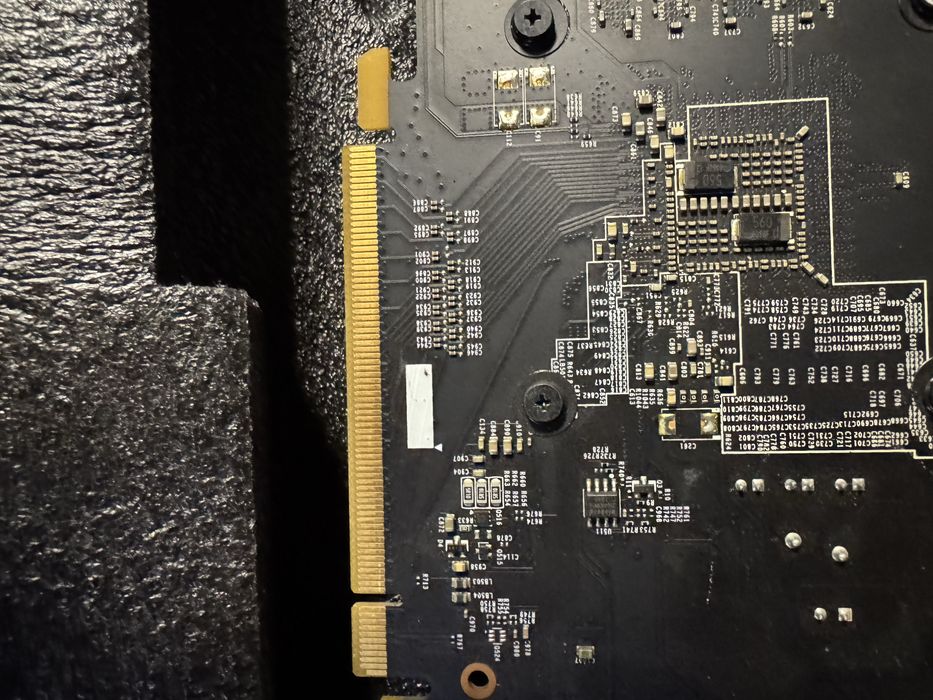 Видеокврта 1060 6gb Armor