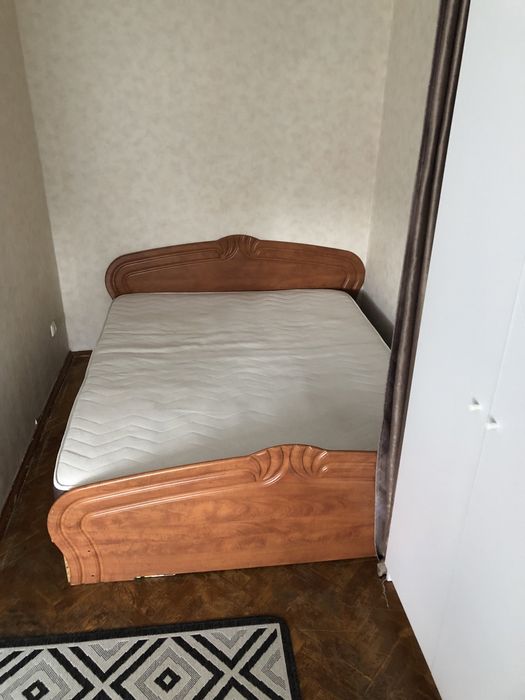 Оренда 1 квартира Березняки Дніпровський Лівобережна