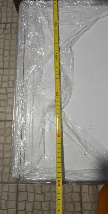 Máquina Lavar Loiça