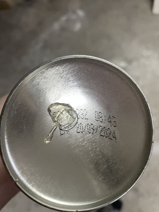 piana pistoletowa duravalve SOUDAL  .1 sztuka