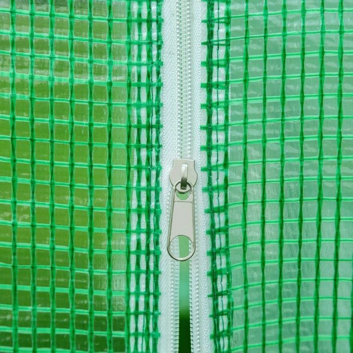 Теплиця парник тент