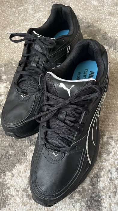 Tenis de homem PUMA