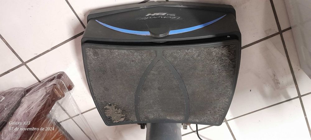 Plataforma vibratória425958328029030403