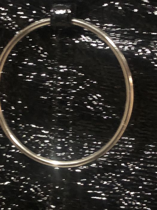 Czarna spódnica r.40  Stradivarius