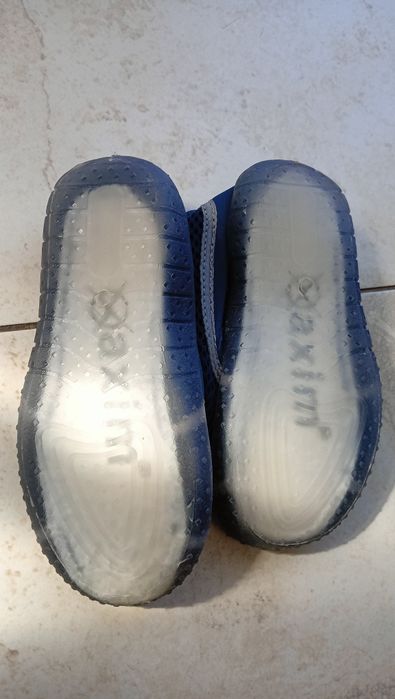 Buty do wody 29 uniwersalne