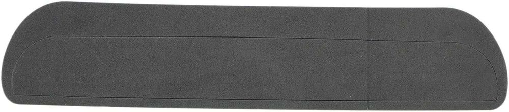 Sistema de marcha atrás para Fiat Ducato/ Boxer /Jumper (desde 2007)