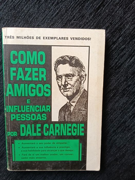 Vários livros desde 5€ pagamento em numerário zona Lisboa