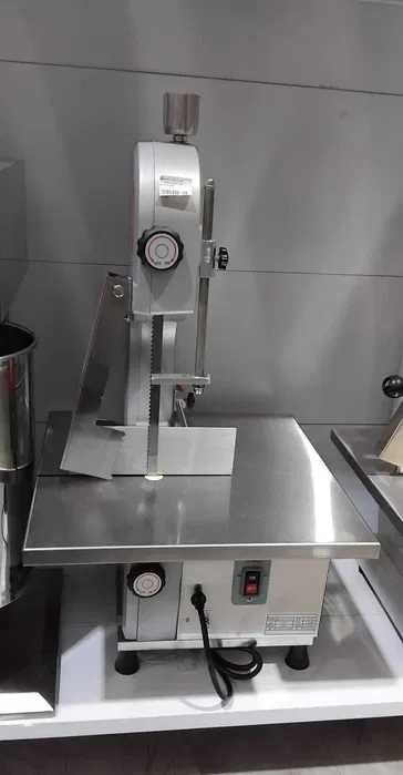 Serra-Ossos - SUPER PREÇO