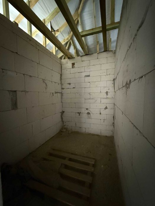 ПРОДАЖ! Сучасний Будинок, р-н Браїлки.