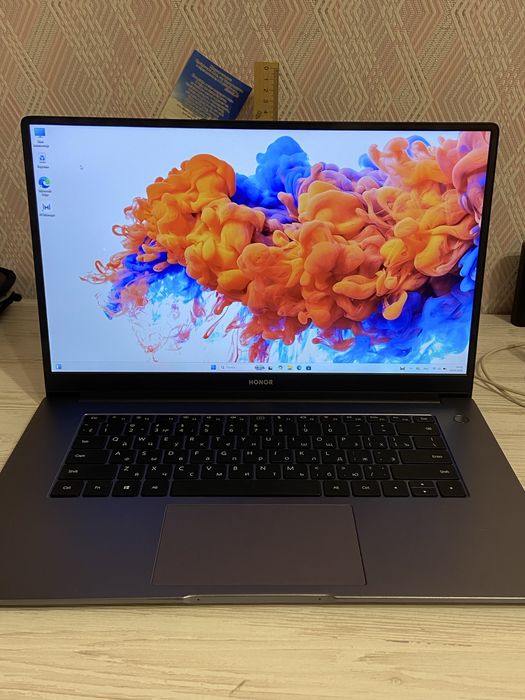 Ноутбук Honor Magicbook15