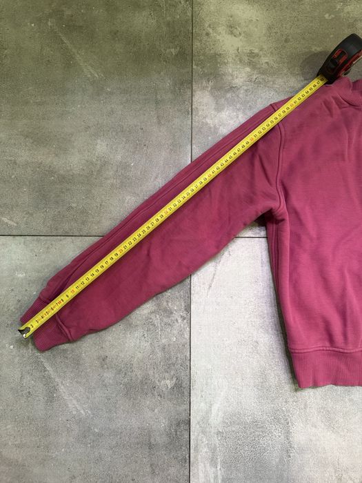 Sweter damski, dziewczęcy Tommy Hilfiger