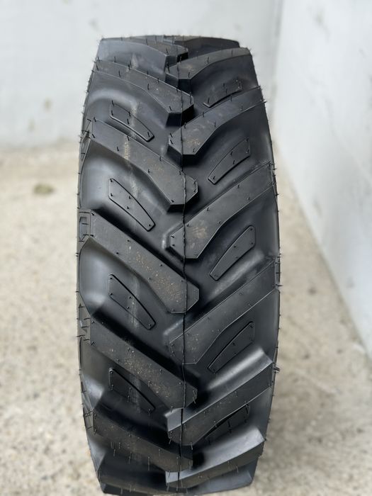 Opona 10.0/75-15.3 12PR Vk Tyre  Dostawa 0zł jodelka