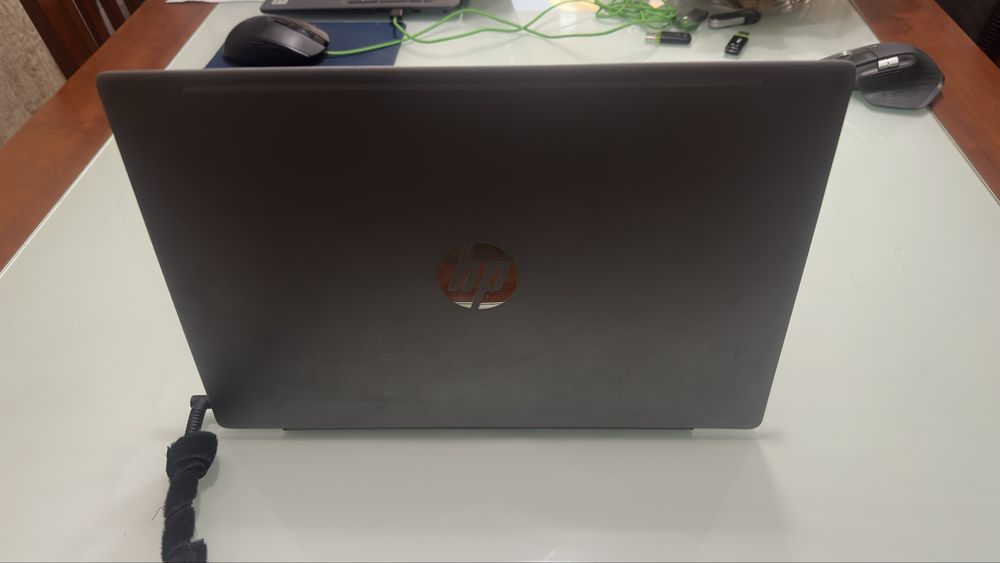 Portátil HP Pavilion 14-ce0017np | 16GB Ram
