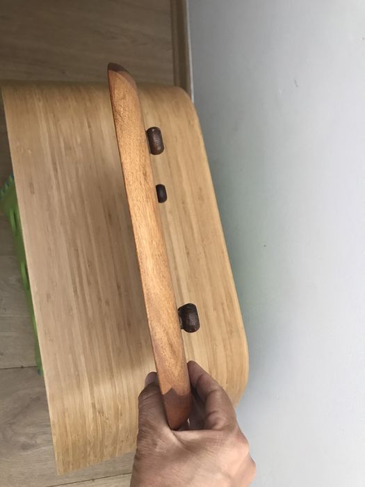 Prato para bolo ou queijo com tampa