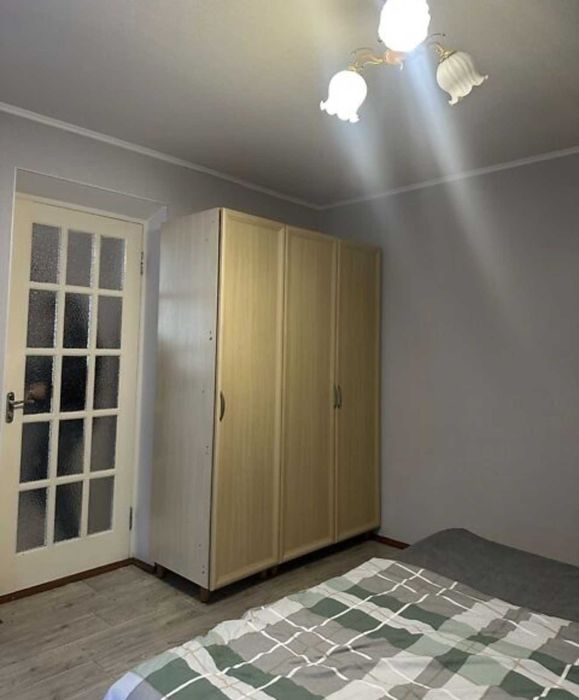 Дом по адресу (площадь 284 м²) - Atlanta.ua - фото 17