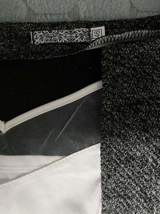 Продам костюм трійка