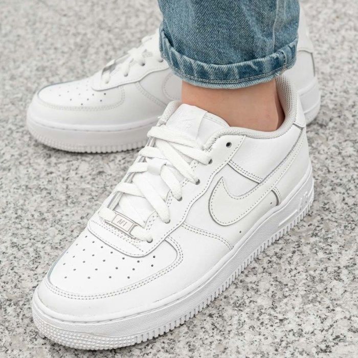 olx nike air force 1