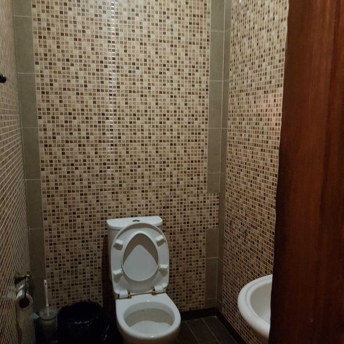 Аренда помещения в центре Харькова на Искусств под кафе, бар и т.д.