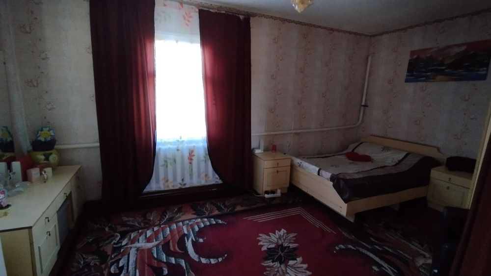 Продам будинок в місці Звягель