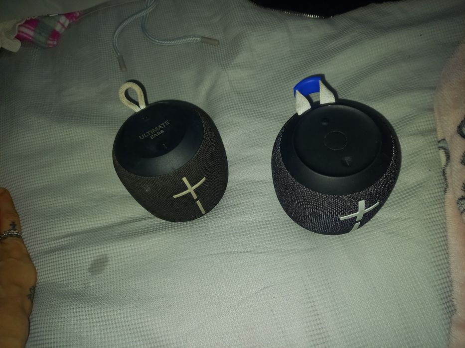 Duas colunas por preco de 1