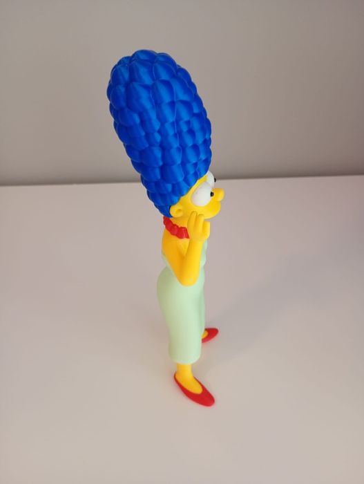 Boneca Marge 29 cm