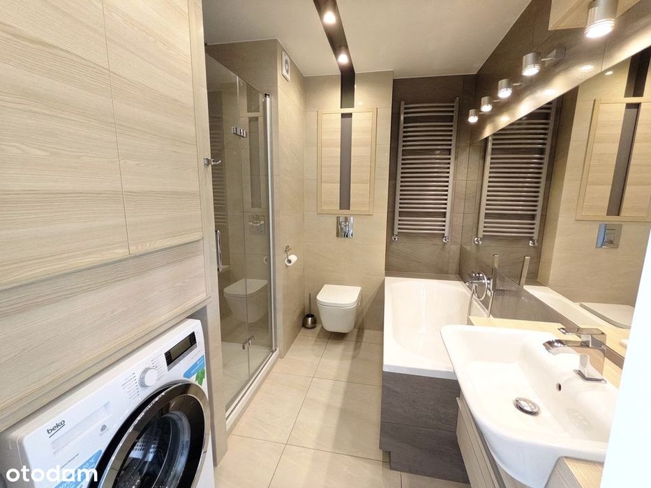 Sprzedam mieszkanie/apartament